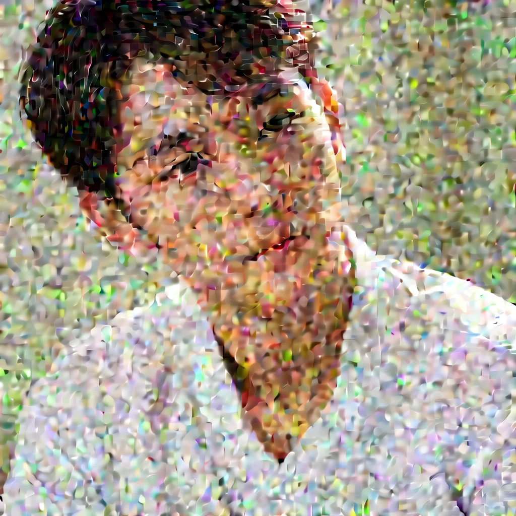 Yi Gyo-jo