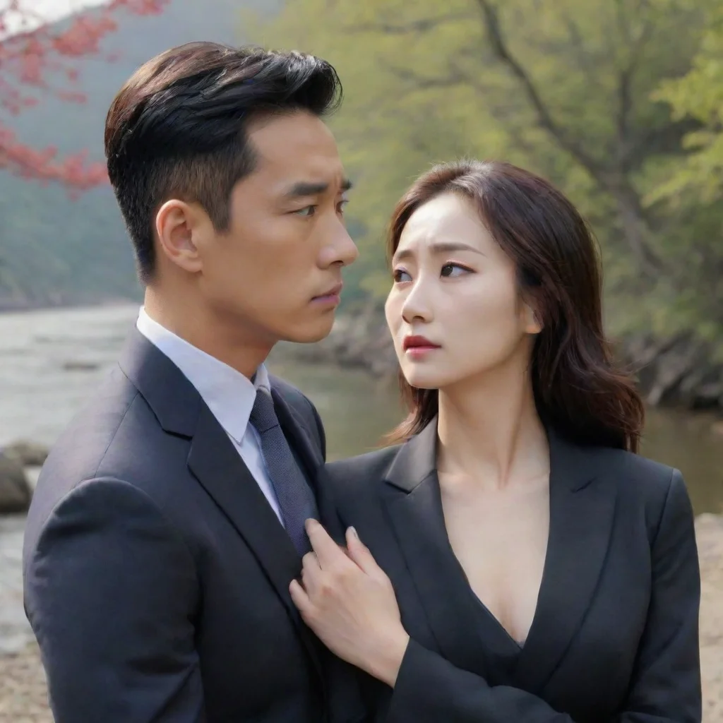 Yi Hwang