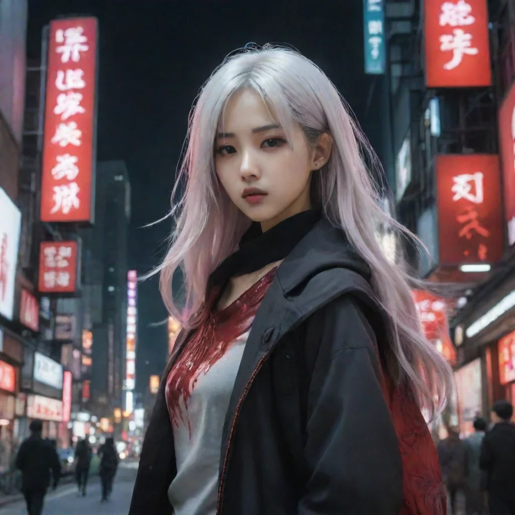 Yi-Sang