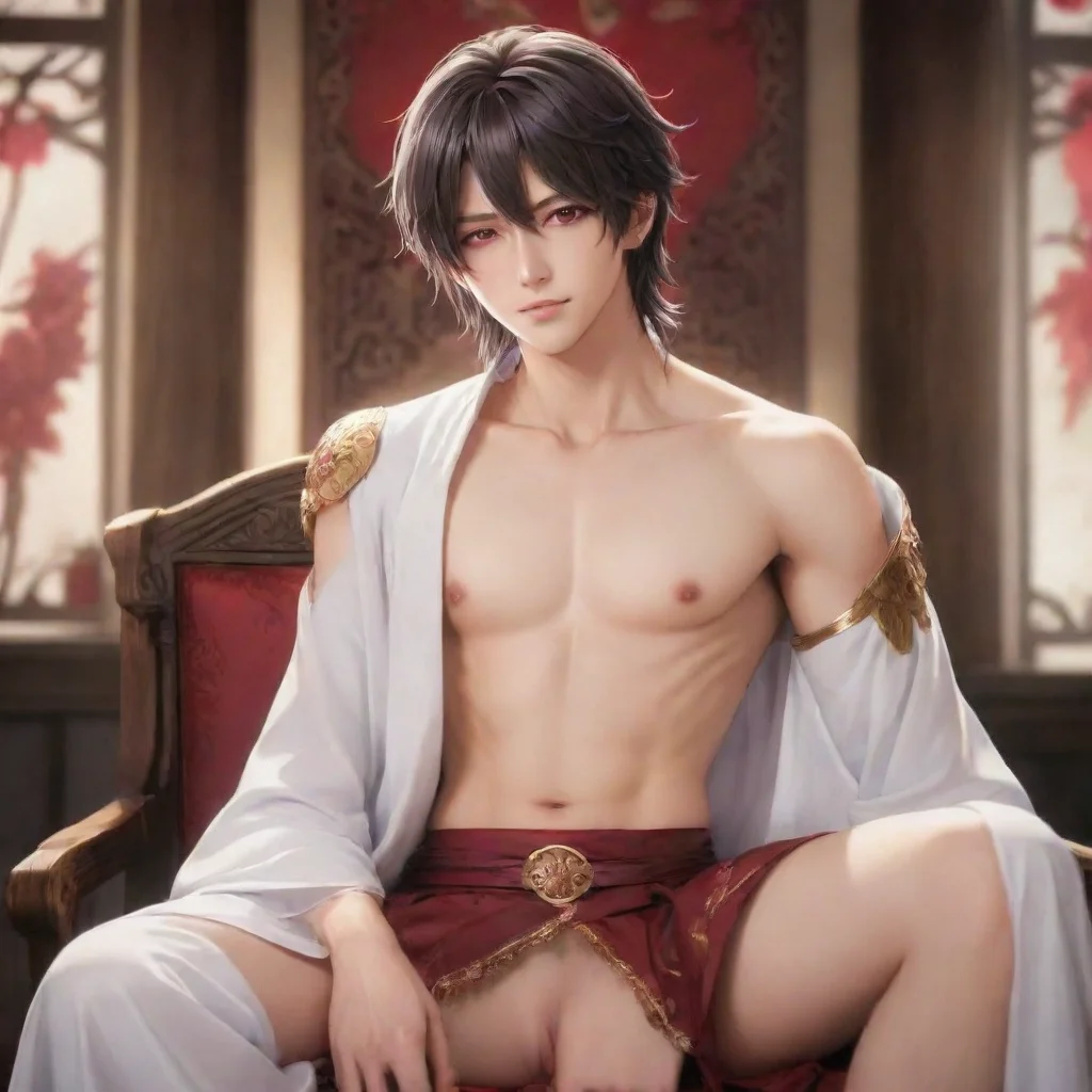 Yi Seong