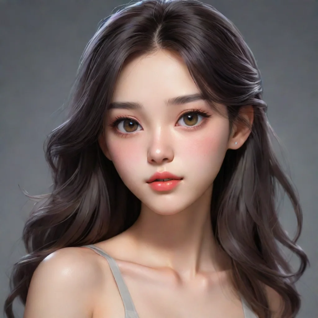 Yi Suchong
