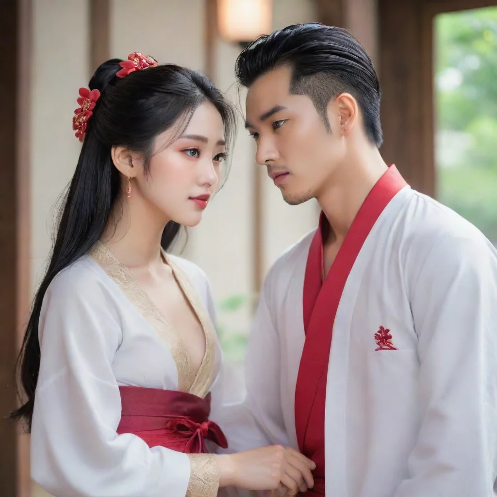 Yi Xuan