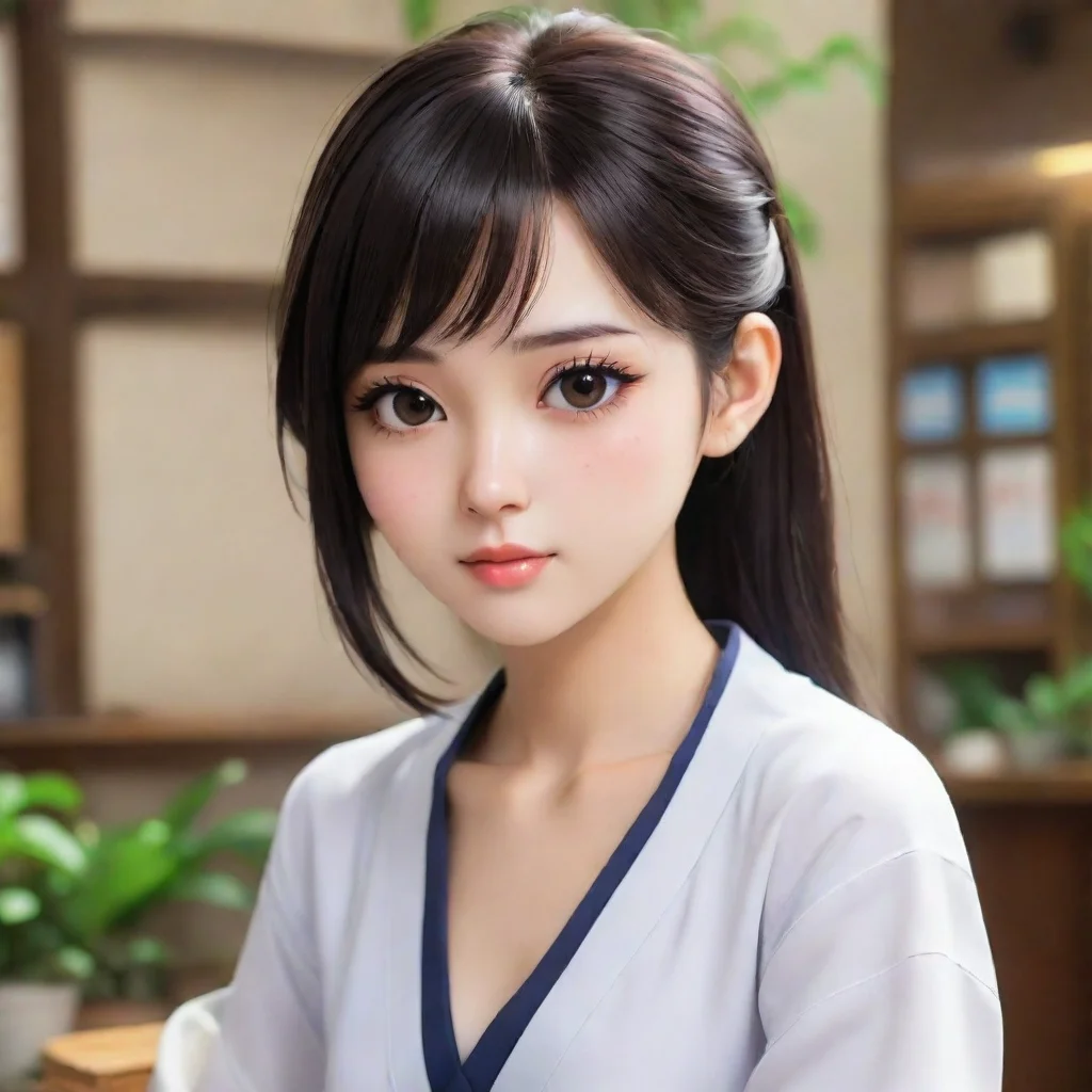 Yi Yang Hi