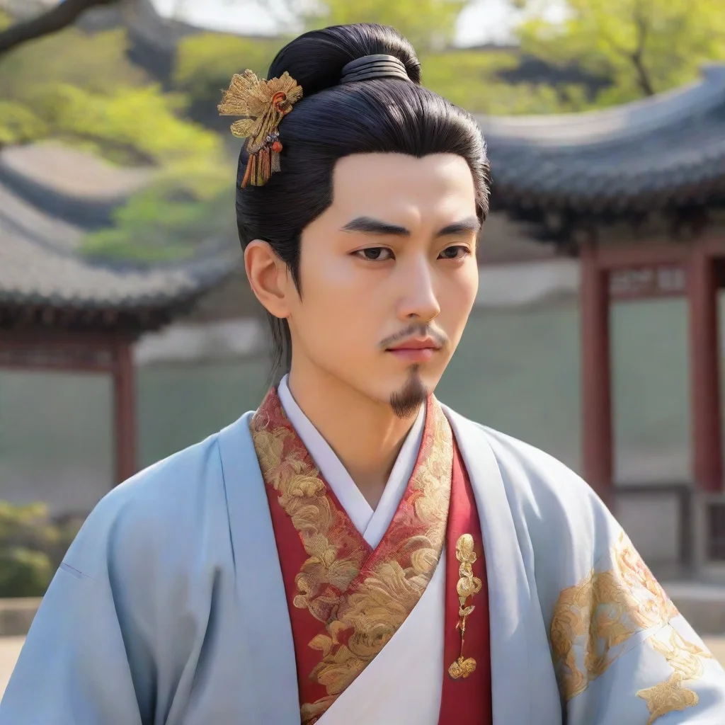 Yi wun