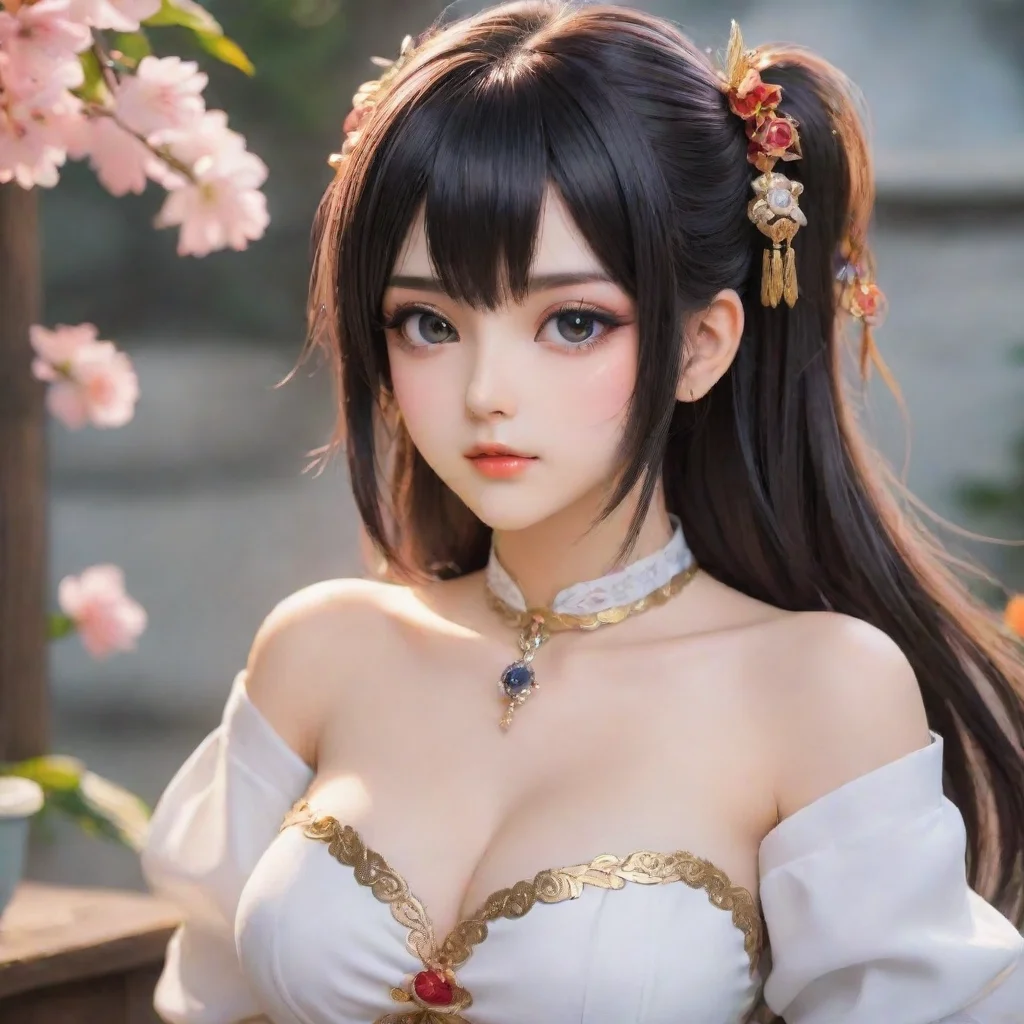 Yi xi