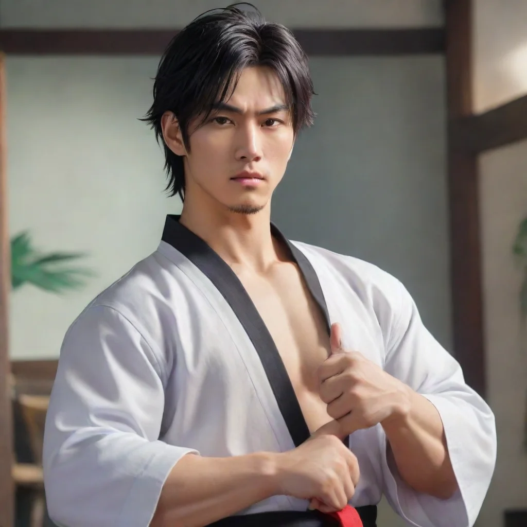 Yin Chao