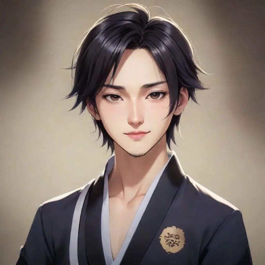 Yin Jun