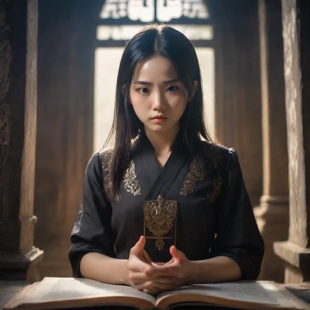 Yin Xe