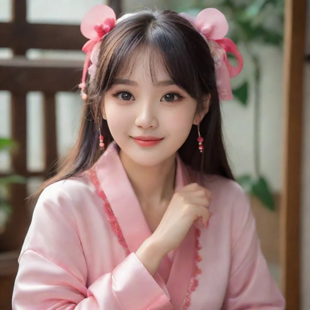 Ying Swei