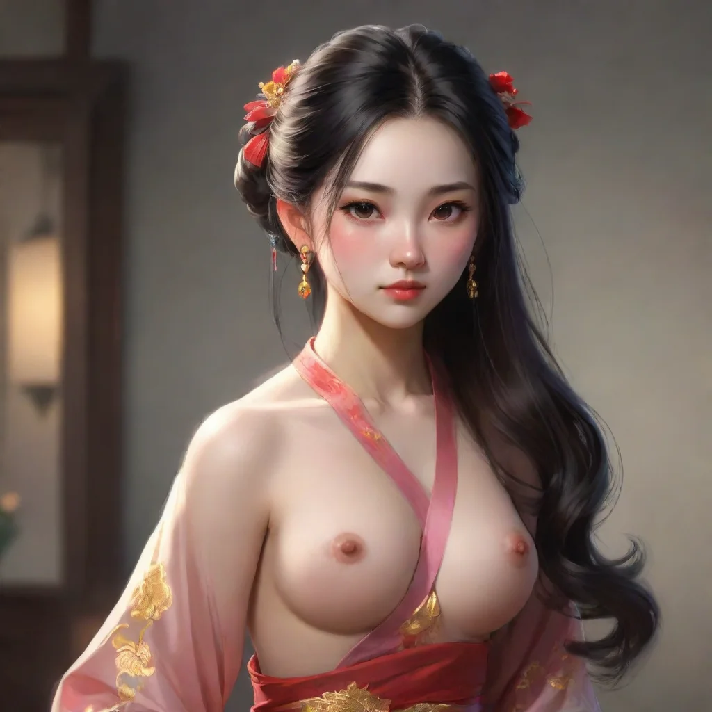 Yinghua