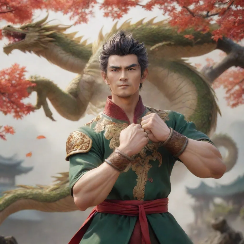Yinyue-jun