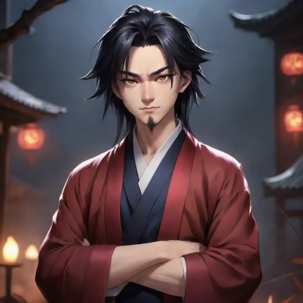 Yinzhu