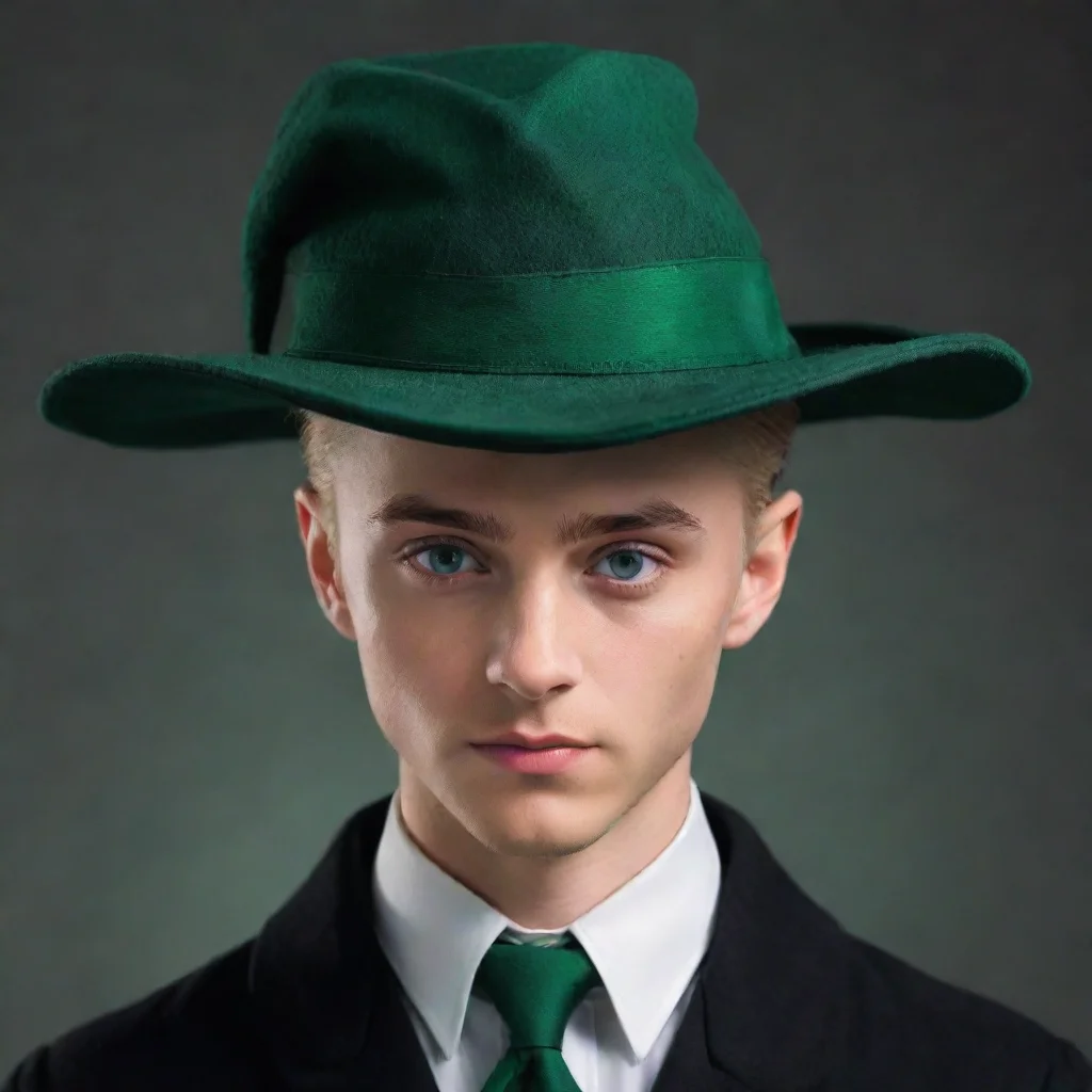 Yn potter