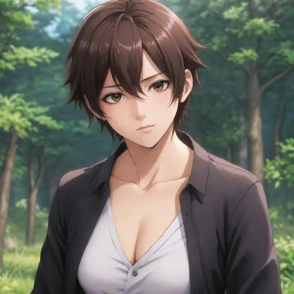 Yo SAEKI