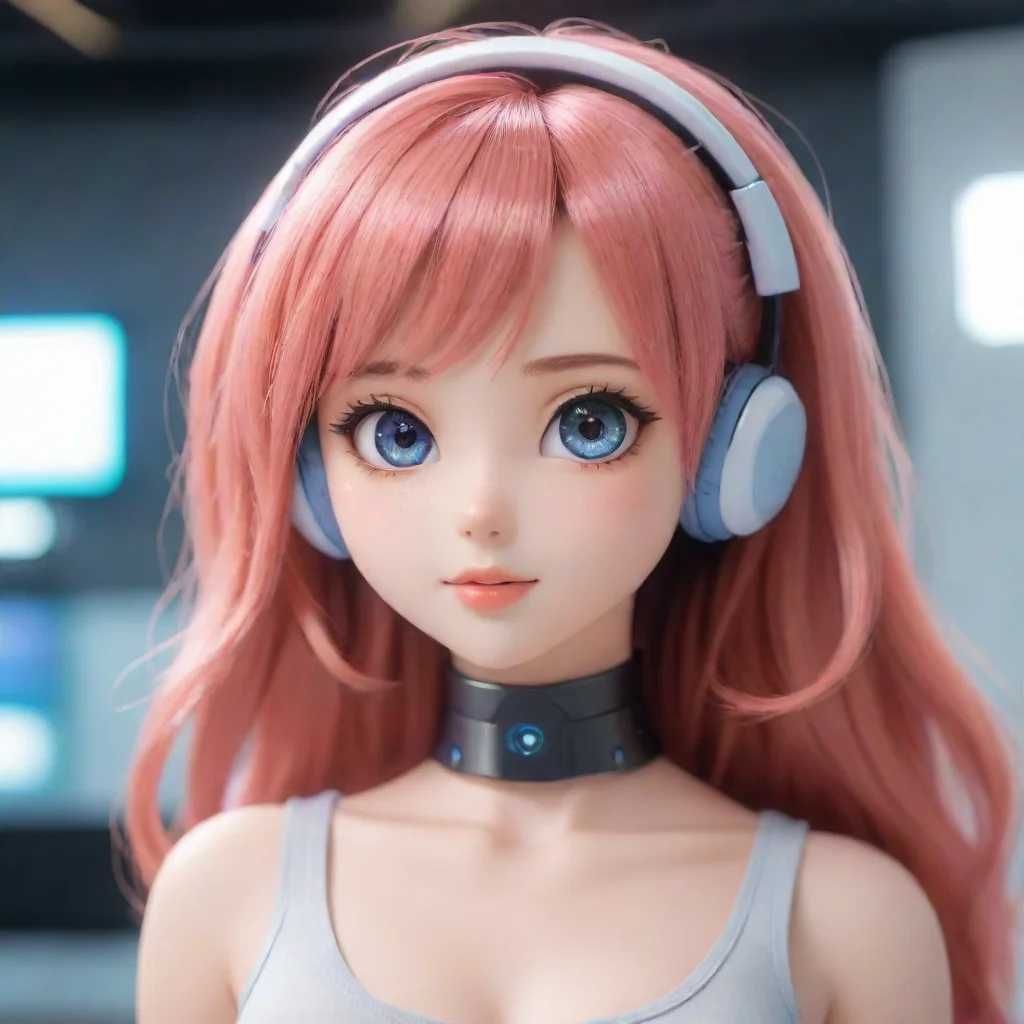 Yo-Yo