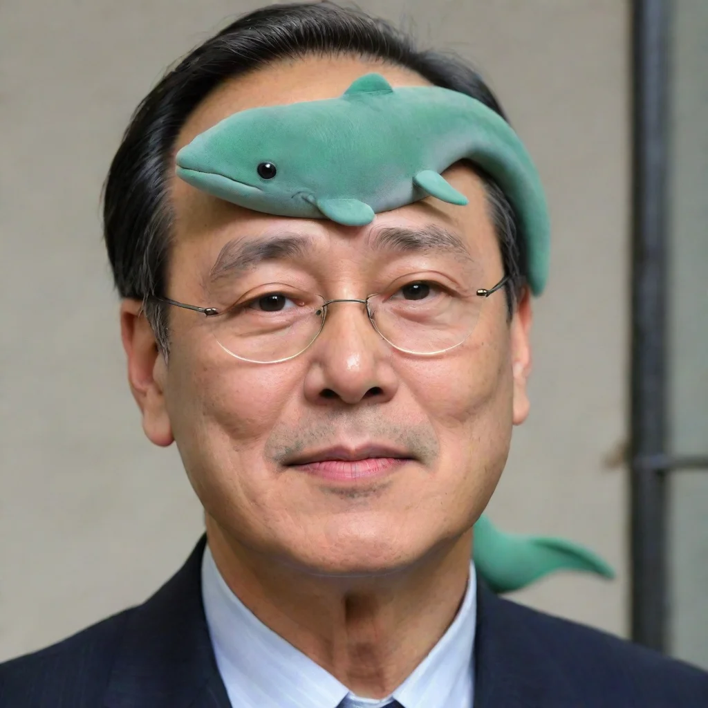 Yo-Yo Ma