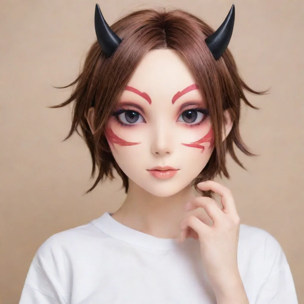 Yocchan