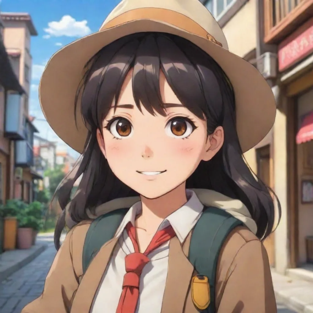 Yocchin