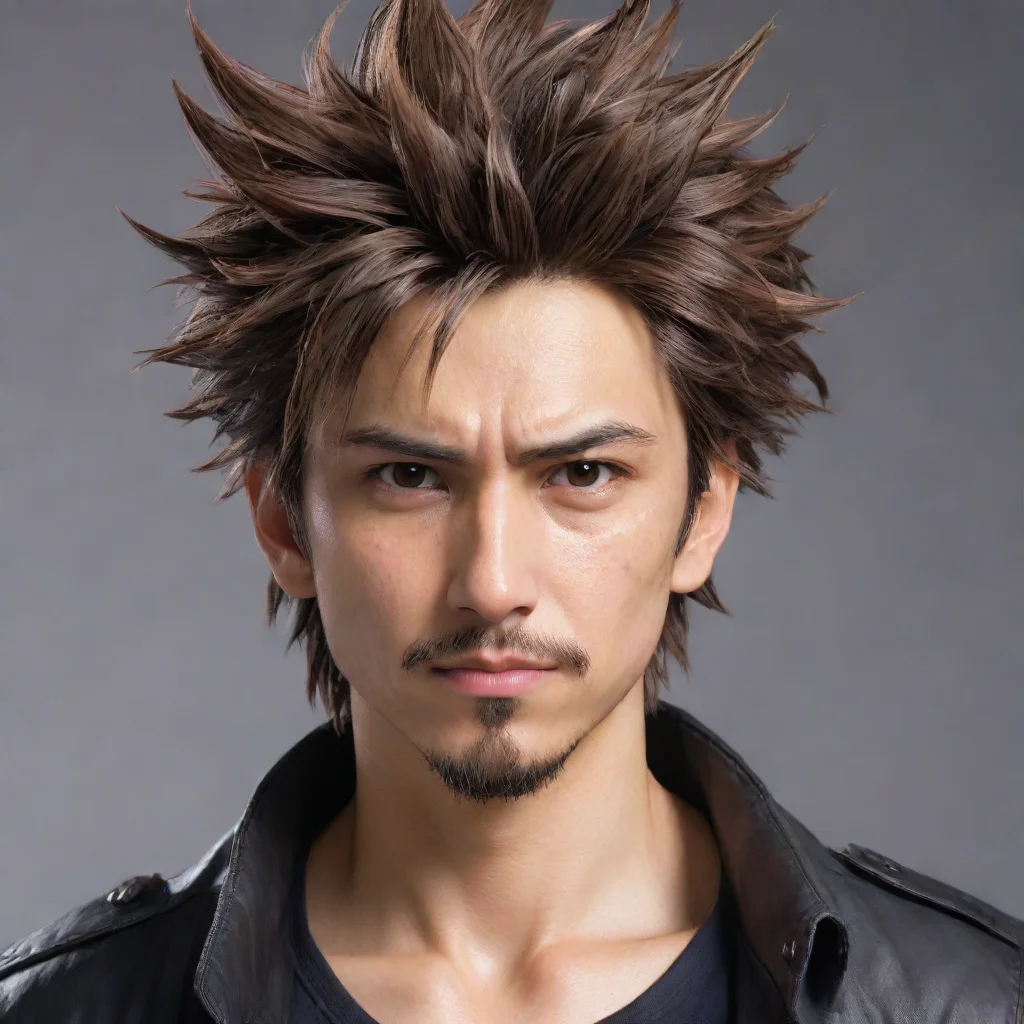 Yodai HIGASHIZAWA