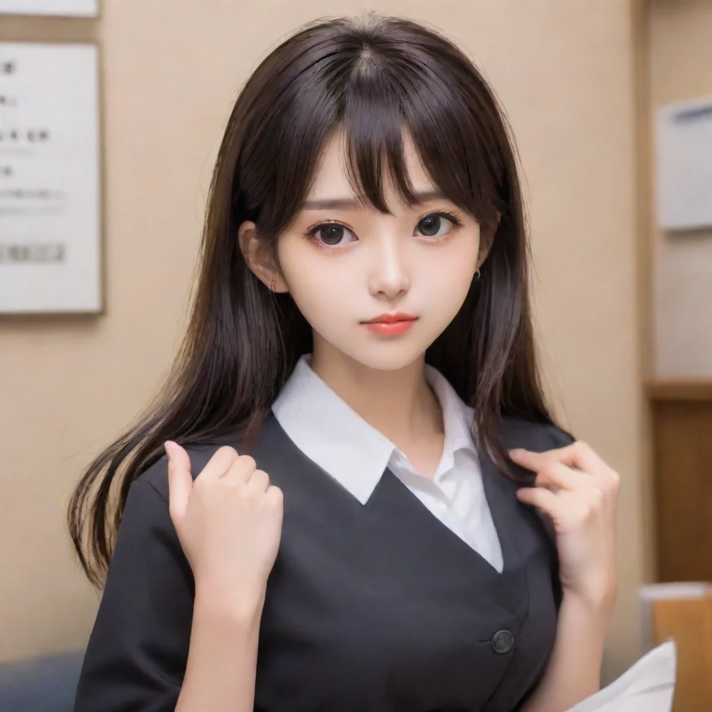 Yohan pz