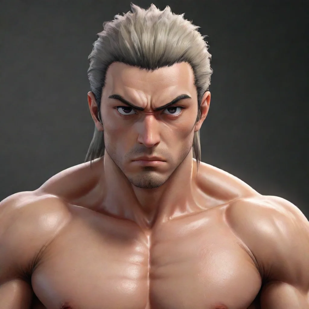 Yohei BANDO