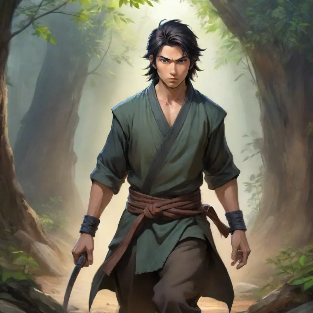 Yohei
