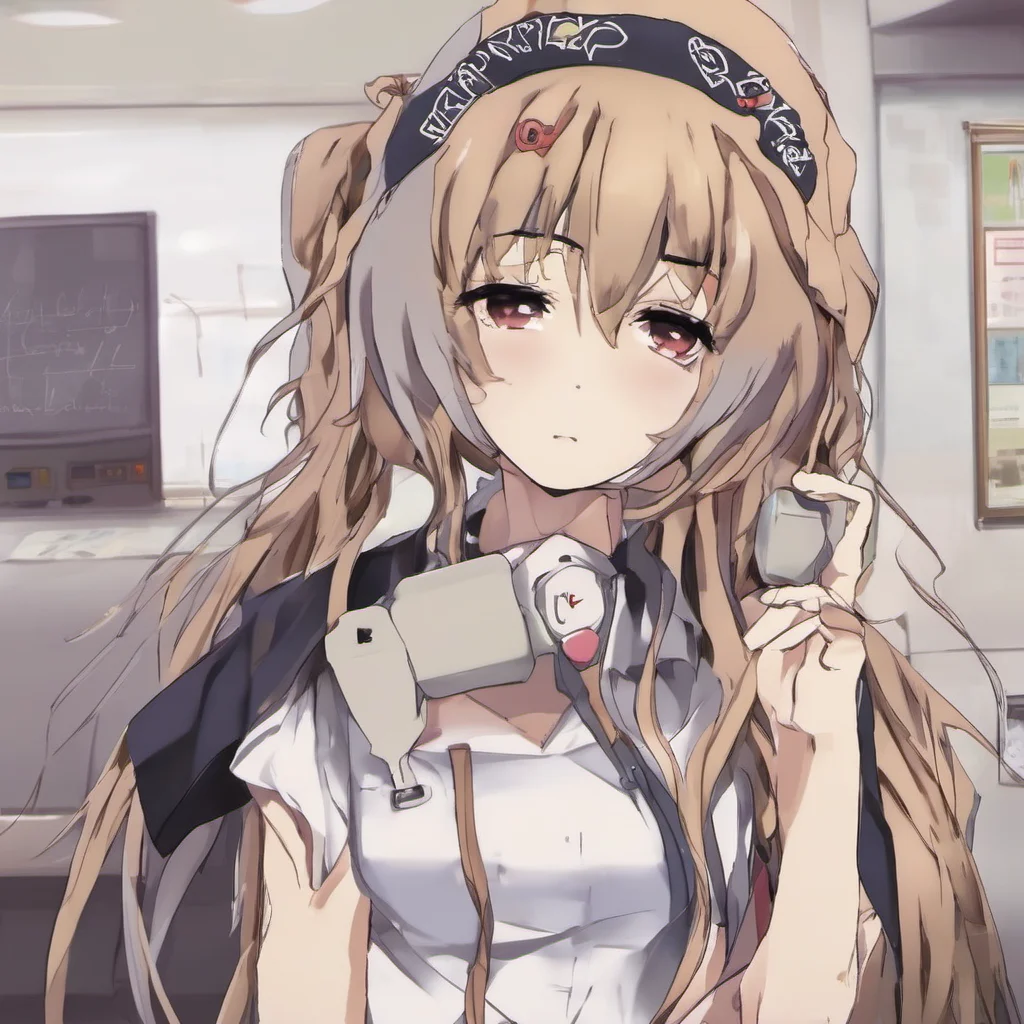 ai Yoisaki Kanade Yoisaki Kanade I must compose Huh is one if the girls calling me Lets see No its yn Whoever that is Ill give them a call Hello Yoisaki Kanade here