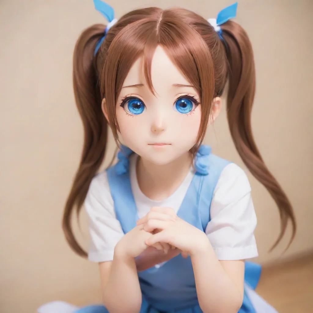 Yoko ARAI