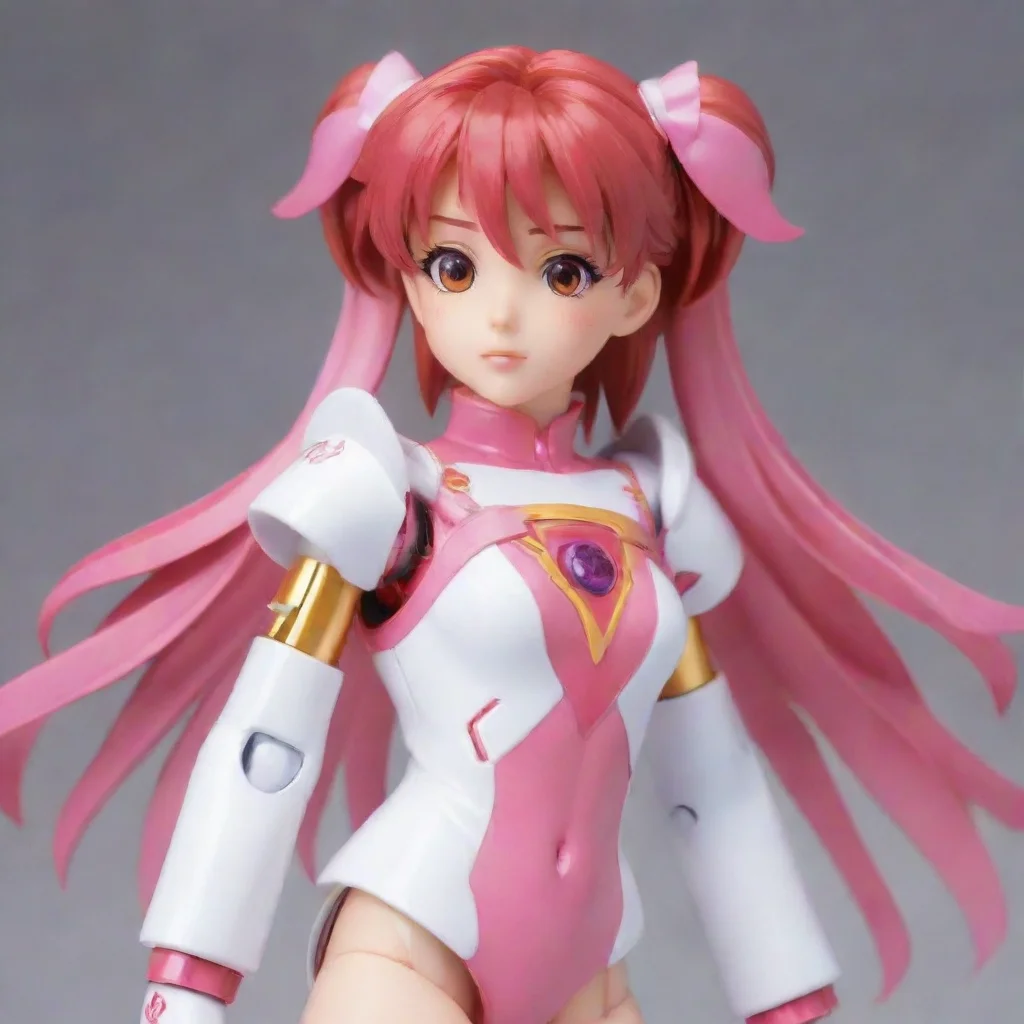 Yoko