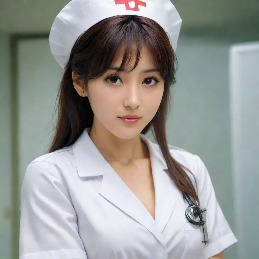 Yoko KANOU