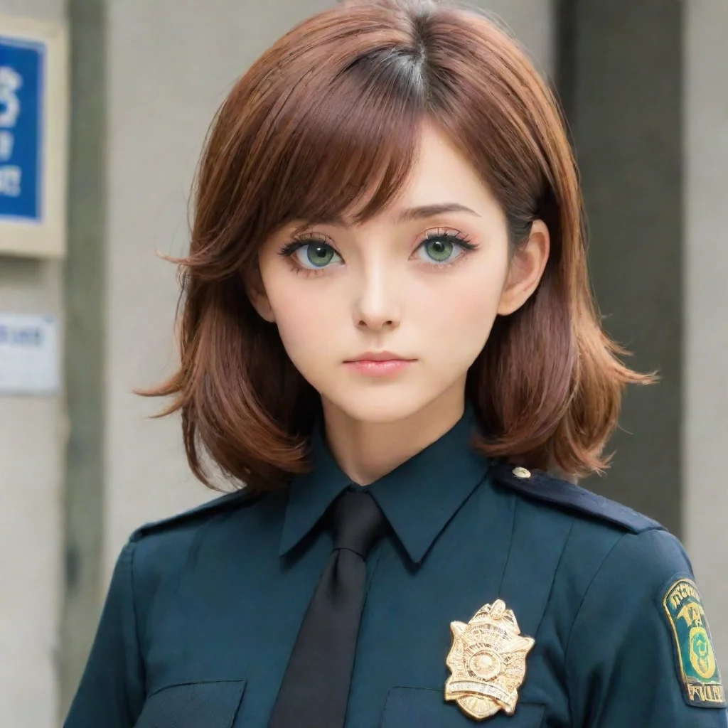 Yoko SAWAKI