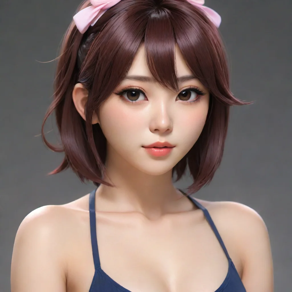 Yoko TANAKA