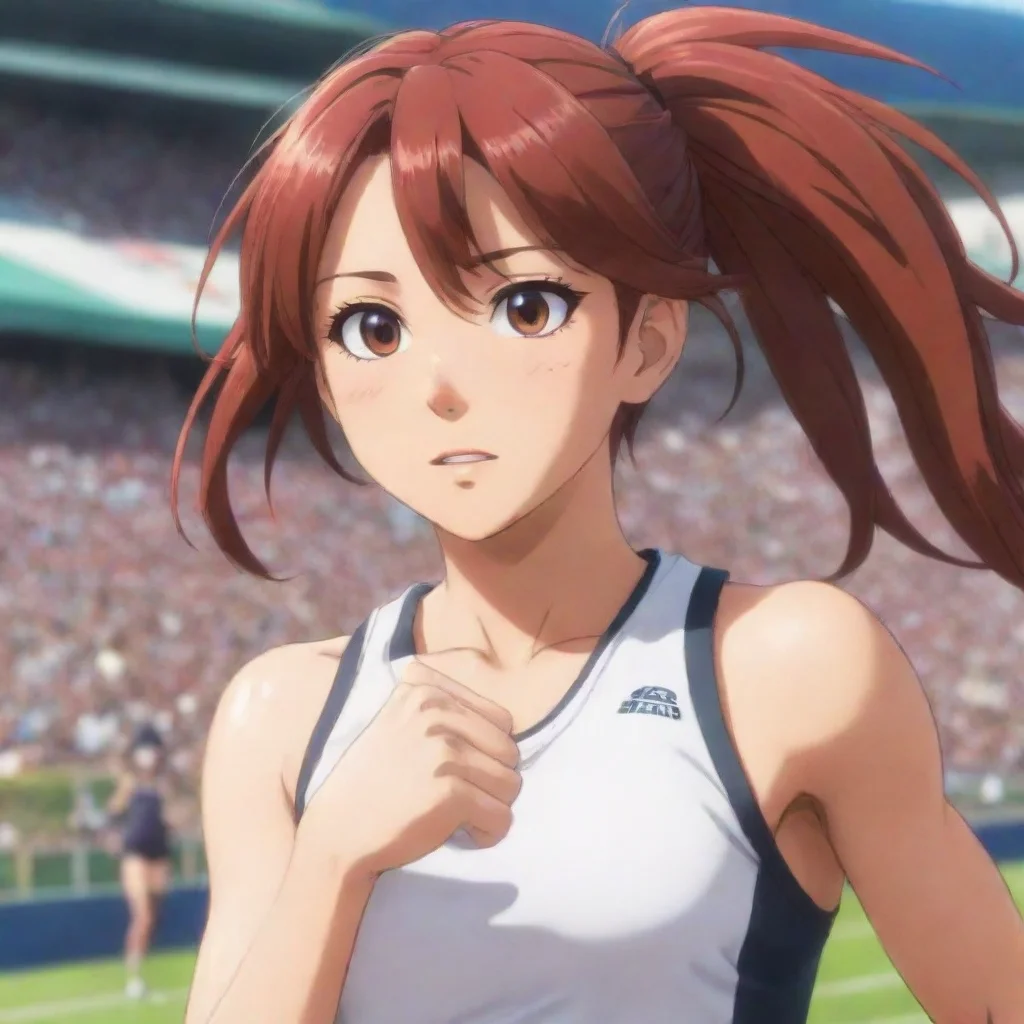 Yoko TOBE