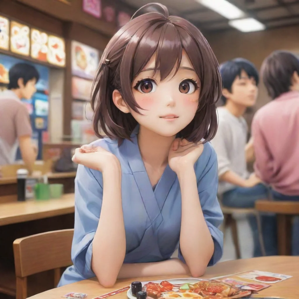 Yokomori