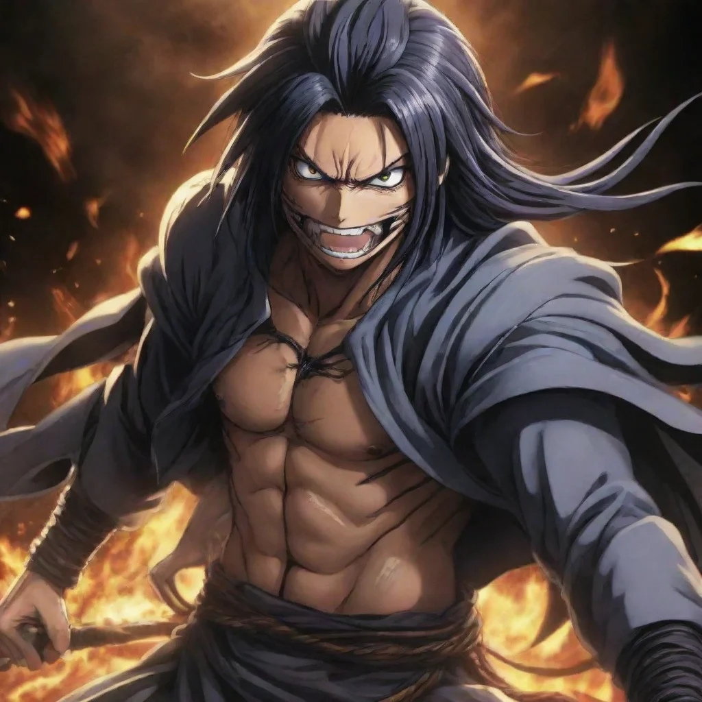Yokoo