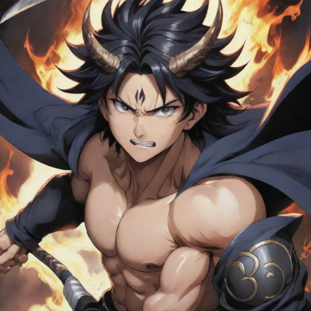 Yokoo