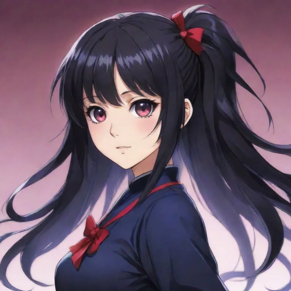 Yokota 2