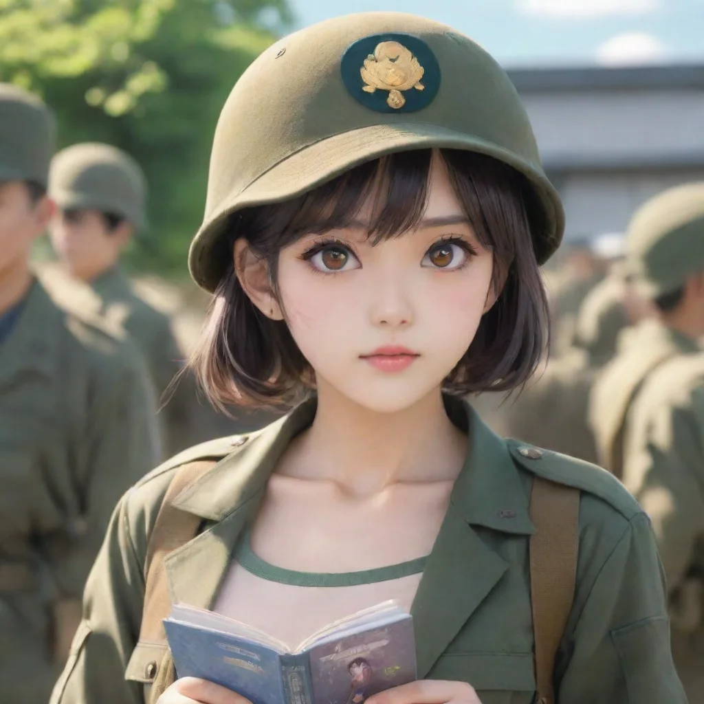 ai Yokota military