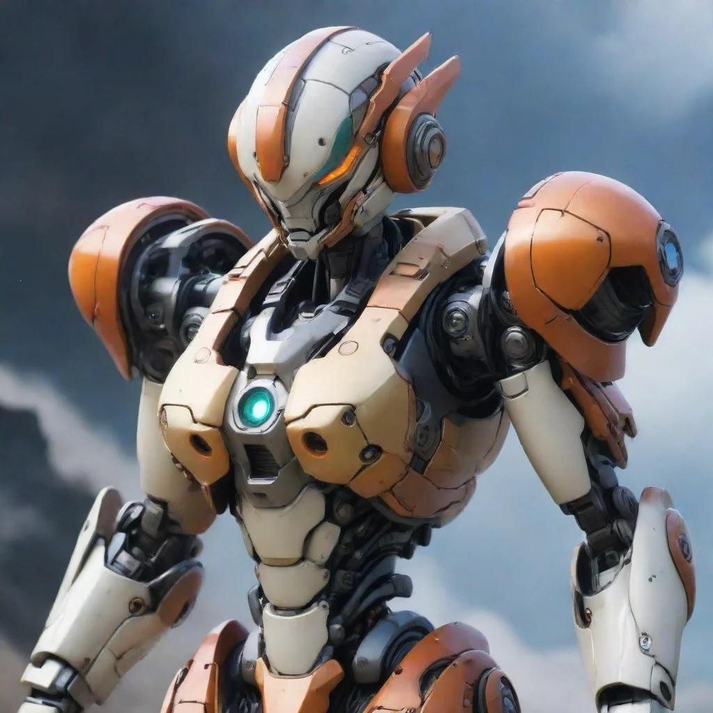 Yoku