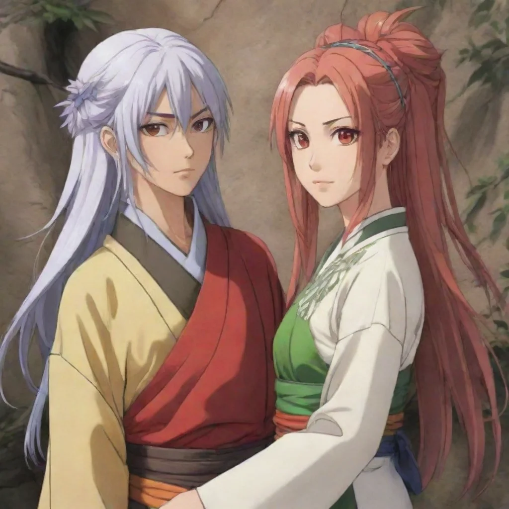 Yokuhi