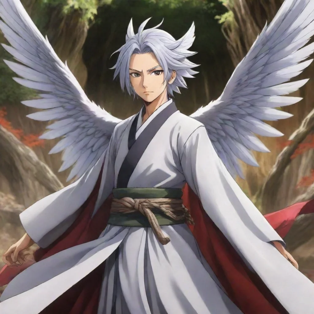 Yokuhi