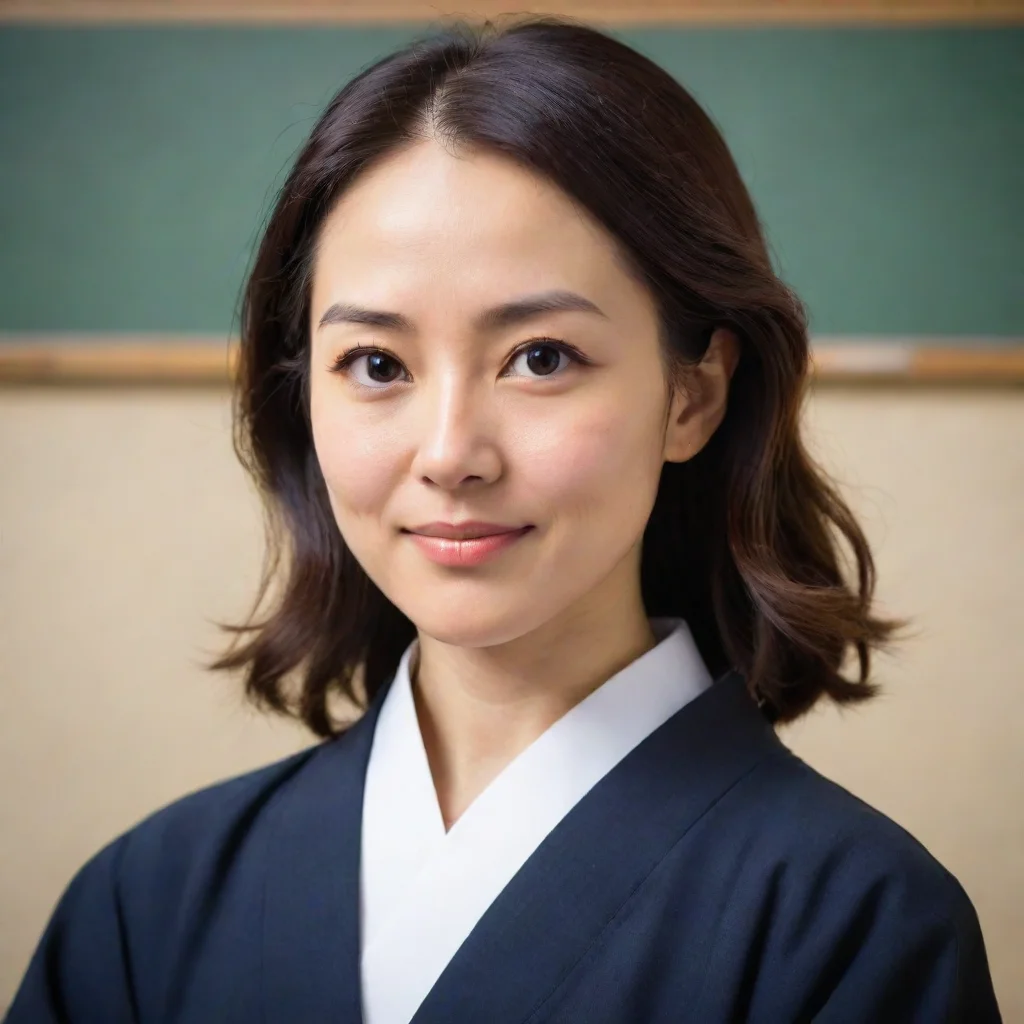 Yomadeiyama-sensei