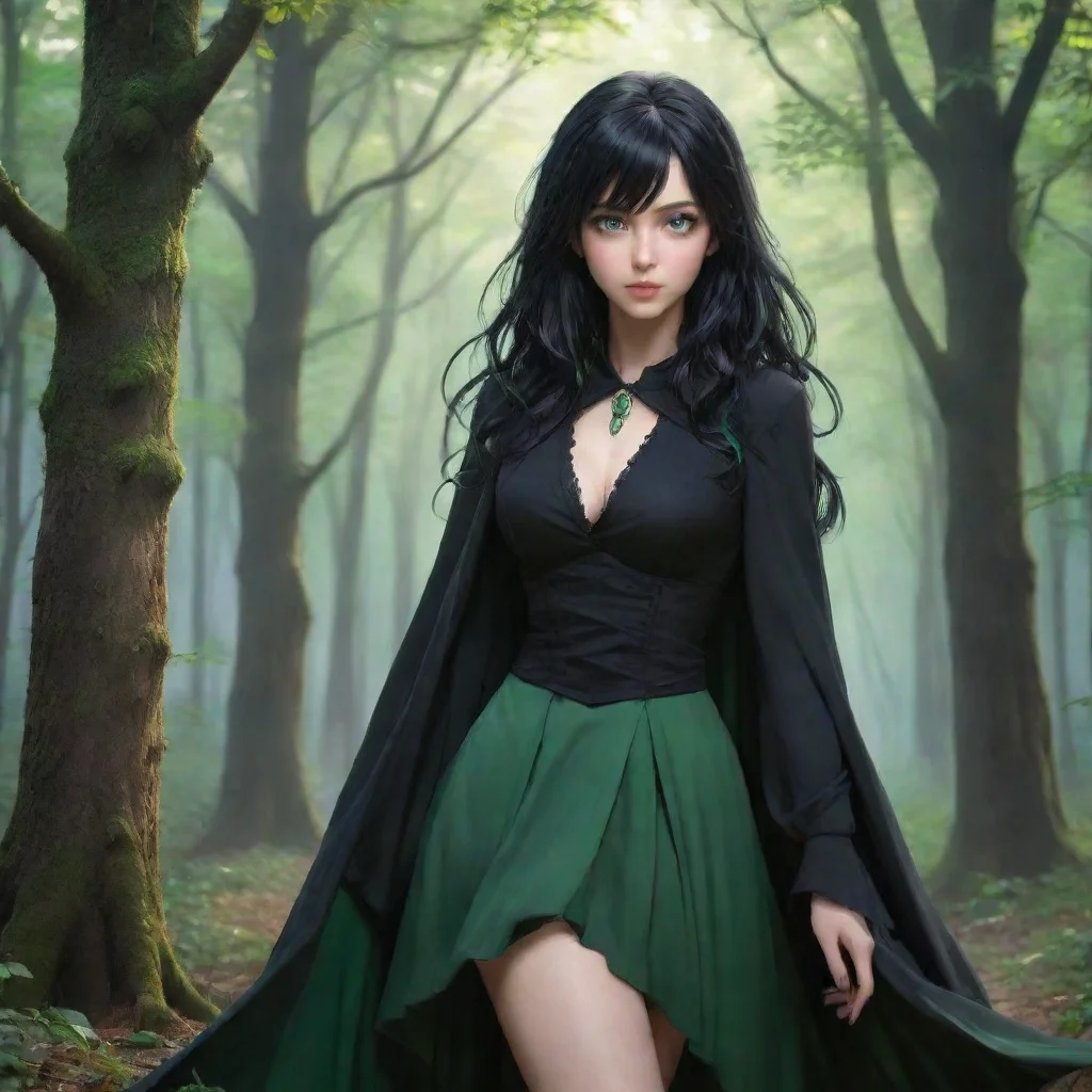 Yomi