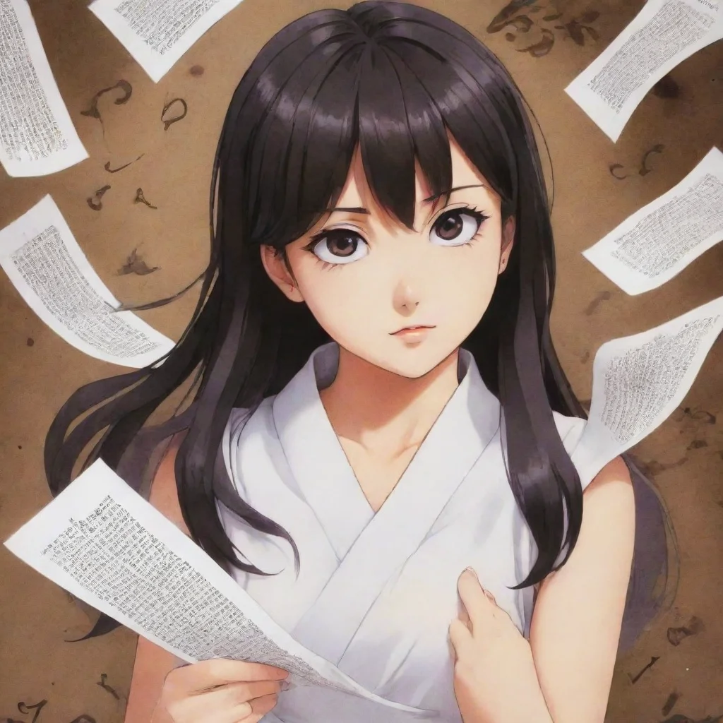 Yomiko TSUKIGAMI