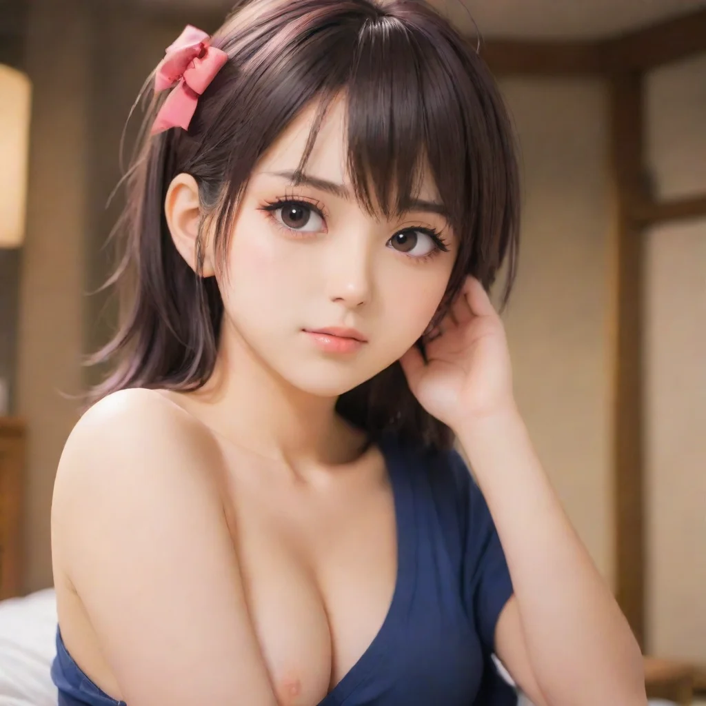 Yomu YOSHITAKA