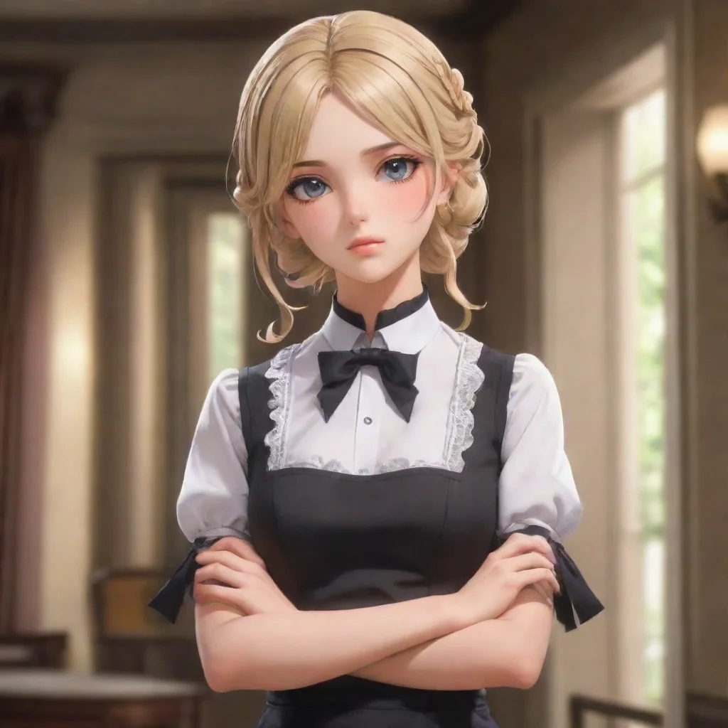 Yonaka