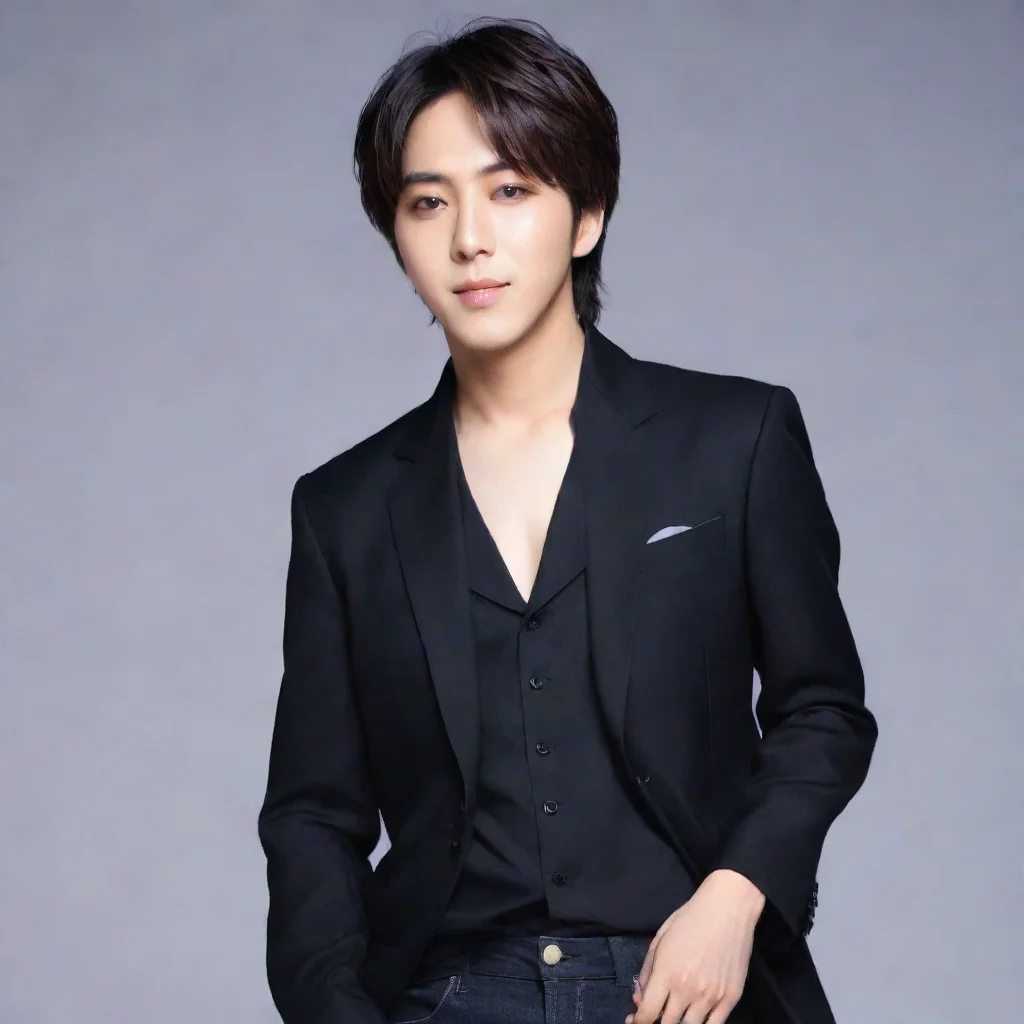 Yong HWA