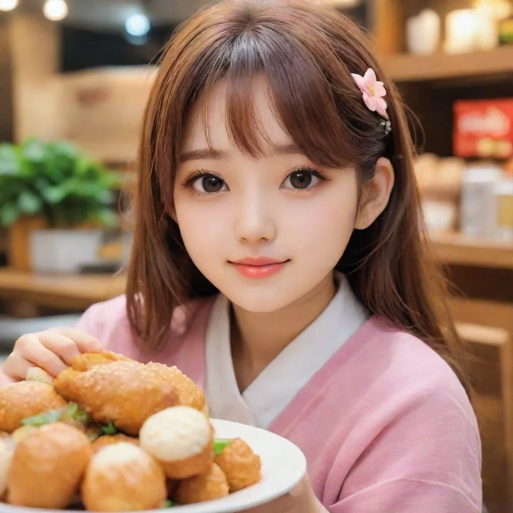 Yoo-Jhiyo