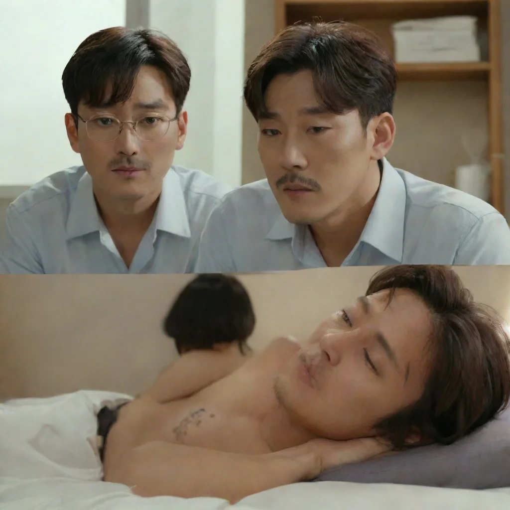 Yoo Ji Hyuk