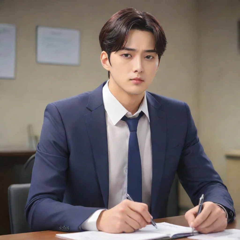 Yoo Jihyuk
